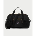 Sac a dos K-Way  Sac pliable pour homme Marcel