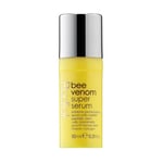 Rodial Bee Venom Serum 10 ml