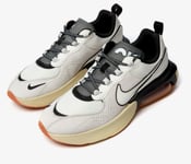 Nike Air Max Verona QS Leather Nubuck Sneakers Shoes New 44.5