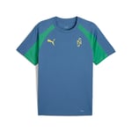 Puma Mens Neymar JR "BNA" Jersey 2.0 - Blue - Size Small