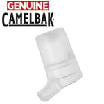 Camelbak Eddy+ Adult Bottle replacement Bite Valve - Single item - Eddy+ only