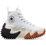 Baskets Converse  Run Star Motion Hi 171546C