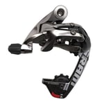 SRAM Red Wifli Aero Glide Rear Derailleur Medium Cage 10V 2138001102 Bicycle