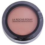 La Roche-Posay Toleriane Teint Blush Skygge 03 Caramel Tendre 5 g