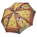 Mode Parapluie DOPPLER - 744157K