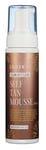 Chiron Mousse Selftan Medium 200ml