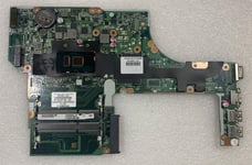 HP ProBook 450 G3 830931-001 501 601 Intel i5-6200U UMA Motherboard Genuine NEW