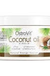 OstroVit - Extra Virgin Coconut Oil - 400 g