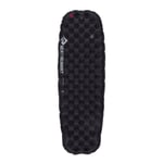 Sea To Summit Ether Light XT Extreme - Matelas de camping femme  