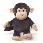 All Creatures Kokomo the Chimpanzee Soft Toy, Plush - Me to You