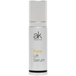 Pure Lift Serum