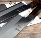 Kiritsuke