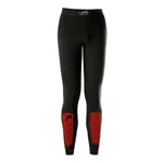 Furygan Active Pant Thermo 37.5® sous Pantalon Thermique, vêtement Technique pour la Pratique de la Moto, vélo, Ski, Technologie 37.5® et Coldmaster, sans Couture, Séchage Rapide.