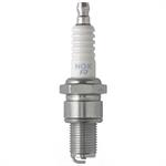 NGK Spark Plugs BR9ES tändstift