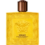 Versace Eros Energy Pour Homme Eau de Parfum - 100 ml