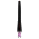 LASplash Ögonmakeup Eyeliner Wickedly Divine Large Pink Glitter - Hermione 3 ml