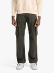 Alpha Industries Jet Cargo Trousers