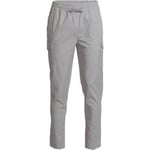 Dobsom Cargo Pants Khaki