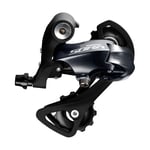 Sykkelgir SHIMANO SORA RD-R3000 9 BLACK