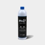 Tätningsvätska milKit Tubeless Sealant Bottle 500ml