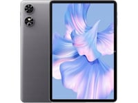 Oukitel Ot6 Kids 10,1" 10Th Gen 64 Gb Graphite Tablet (Ot6-Gy/Ol)