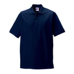 Russell - Polo Ultimate Classic - Homme