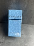 VERSACE MAN EAU FRAICHE 75ML DEODORANT STICK BRAND NEW & SEALED💕