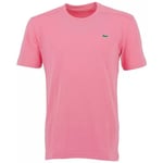 T-shirt Lacoste  Tee-shirt