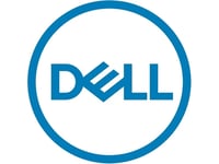 Dell - Customer Kit - Ssd - Read Intensive - 3.84 Tb - Hot-Swap - 2.5" - Sas 24Gb/S - For Poweredge R340, R440, R640, R650, R6515, R6525, R740, R7425, R750, R7515, R7525, R840