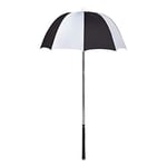 Haas-Jordan The Club Canopy 33" Umbrella