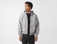 Carhartt WIP OG Active Jacket, Grey