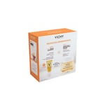 VICHY Neovadiol Coffret Ménopause Redensifiant & Liftant Crème Pour La Peau