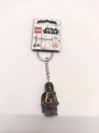 Porte clé LEGO STAR WARS 854124 ¤ THE MANDALORIAN ¤ Minifig Keychain ¤ NEUF