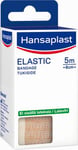 Hansaplast Elastic Bandage