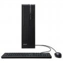 Pc Acer Vertion X2715g I5 W11p