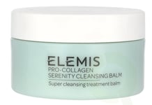 Elemis Pro-Collagen Serenity Cleansing Balm 50 g