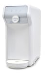 Kc Soprano Compact Distributeur Filtration Eau à Lisser Gazeuse Frais