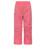 Didriksons Avan Kids Pants Dusty Azalea - 110