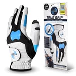 Me And My Golf - True Grip Golf Glove