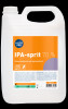 Plum PLUM Overflatedesinfeksjon IPA-SPRIT 70% 5 L 6306