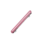 Samsung G980 S20 Volume Button Pink