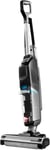 BISSELL CrossWave HF2 Hard Floor Cleaner Wet Dry Corded Lightweight