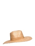 Premium Surf Straw Panama Beige Rip Curl