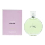 Chanel Chance Eau Fraiche Eau De Toilette 100ml