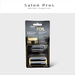 Babyliss UV-Foil Replacement Double Foil Head + Cutter FXLRF2G For Foil FXLFS2