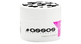 Creme anti frottement assos chamois femme 75ml