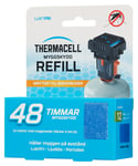 Thermacell Backpacker Refill, 12-pack