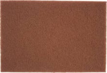 Tyrolit Slippapper Fleece Mycket Fin Allround 152X229 - (20 St)