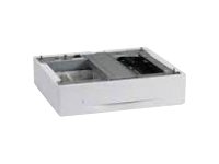 Xerox - Pappersmagasin - 550 Ark - För Phaser 6600  Versalink C400, C405  Workcentre 6605