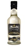 Mazzetti L'Originale Special Edition Prosecco Wine Vinegar 250ml